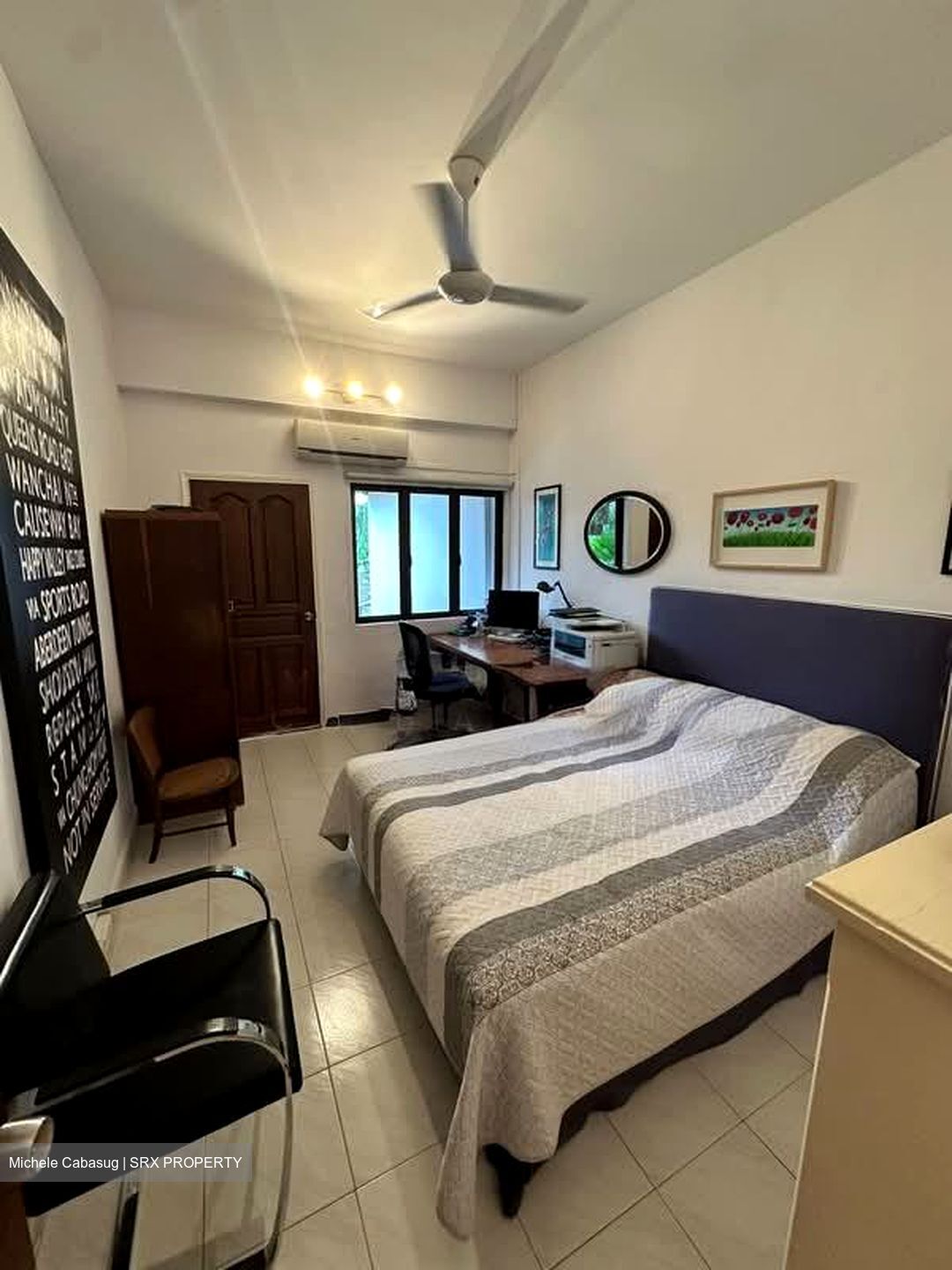 Jalan Unggas (D11), Semi-Detached #557341161